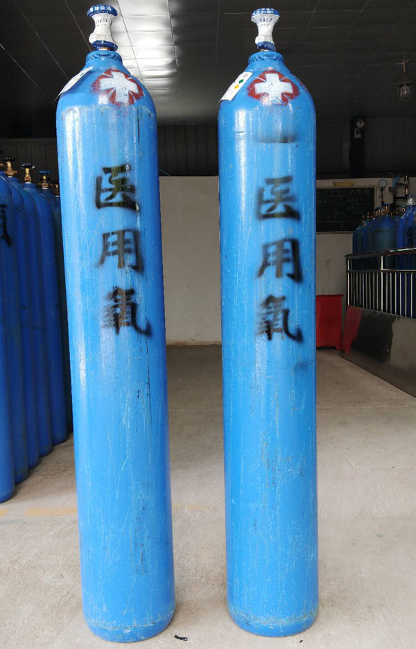 �t(y��)������