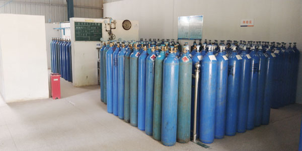 �t(y��)��������܇�g