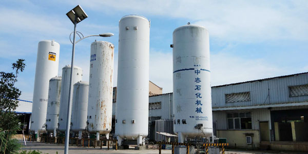 �S(ch��ng)�^(q��)��(sh��)��